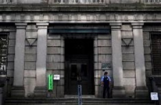 Bank of Japan отново инжектира милиарди на финансовите пазари