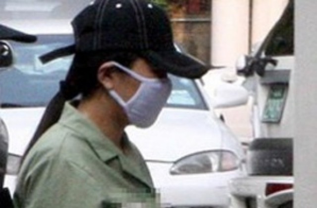 В Южна Корея осъдиха жена, шпионирала за Пхенян