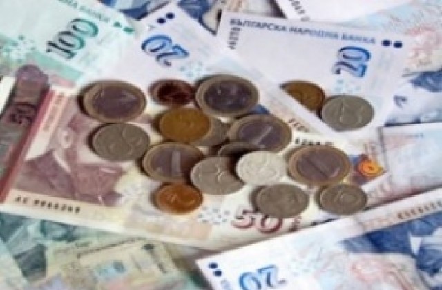Емил Дърев: Платени проекти има за над 71 млн. евро