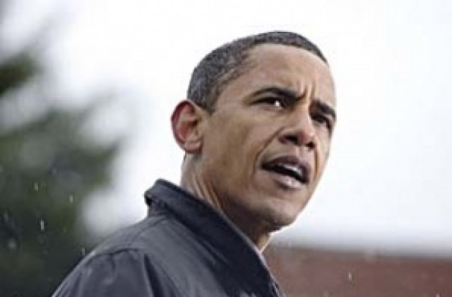 Асошиейтед прес предсказва победа за Барак Обама