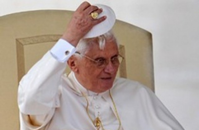 Ватикана може да замрази процеса на канонизация на папа Пий