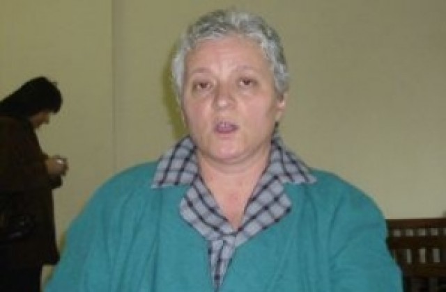 Съдът в Благоевград постанови Патонова да бъде в психиатрия за 3 месеца