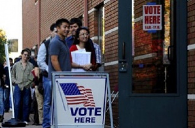 Паси: Това са най-необичайните избори в историята на САЩ