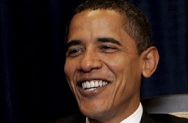 Обама избра жена с милиарди за министър на търговията