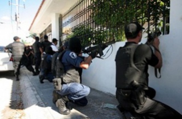 Нови 17 души са намерени убити в Мексико
