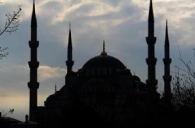 2000 мюсюлмани ще протестират в Пловдив срещу бомбите в Газа