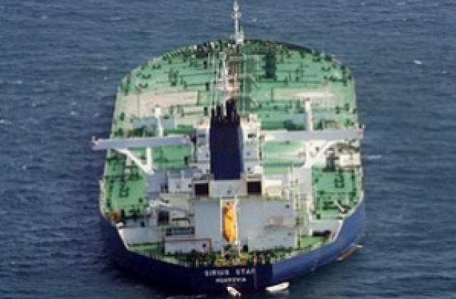 Пирати нападнаха норвежки кораб край Нигерия