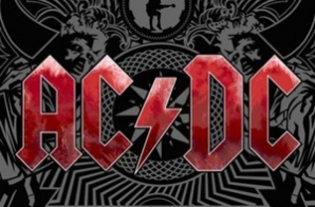 За три часа продадоха билетите за AC/DC в Сърбия