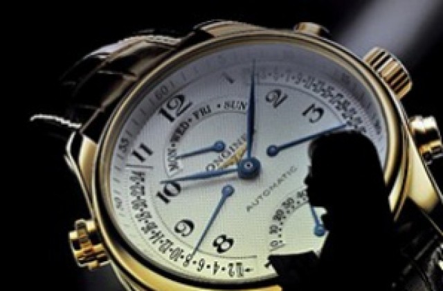 Създадоха най-точния часовник в света