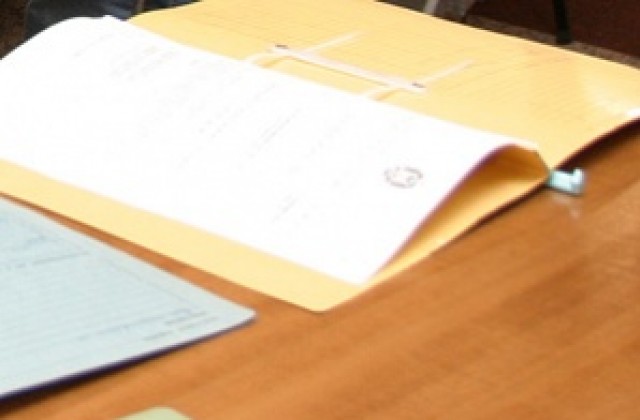 Депутат иска отстраняването на образователния шеф в Пиринско