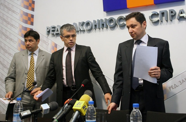 РЗС изнесе „Топ 10 на кметовете-феодали в България