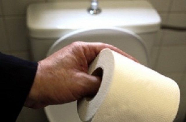 Тоалетни чинии за по 3000 евро ще бъдат доставени за някои РПУ-та