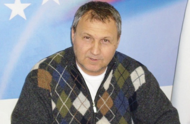 Костадин Хаджигаев: ЛИДЕР, БСП и НДСВ купуваха гласове