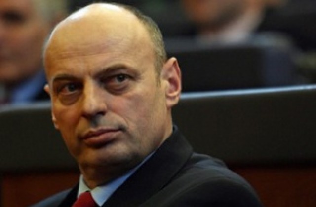 Има ли шанс България да предаде Агим Чеку?