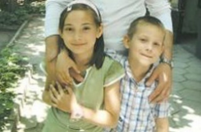 България може да бъде съдена заради децата от Асеновград