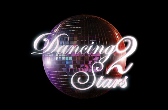 Dancing Stars 2 стартира с първите задачи