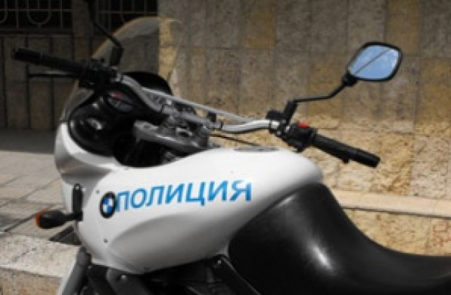 Бой с метален нивелир след свада в Яким Груево