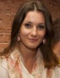 Лилия Огнянова