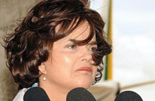 Бразилка с български корени има шанс да стане президент на Бразилия