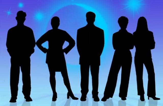 Колко струва честта на един магистрат