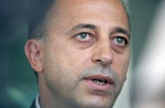 Живков изригна: Футболистите са безобразни, никой не е заслужил такова отношение