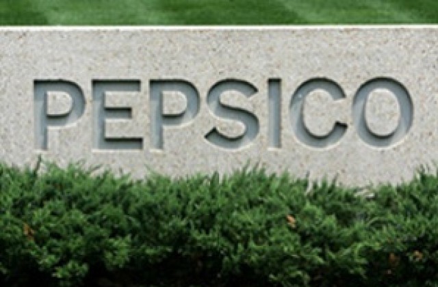 Секретарска разсеяност струва на Pepsi $1,3 милиарда