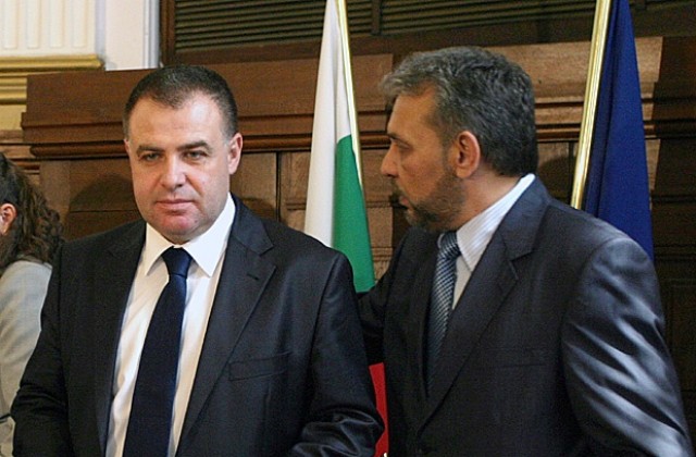 250 млн. лв. ще бъдат националните доплащания за българските земеделци