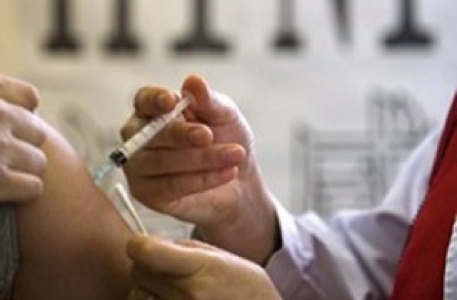 Мутация на новия грип установиха в Норвегия