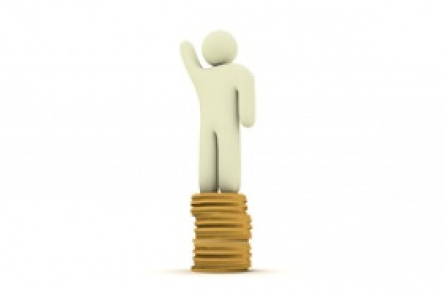 Русия ще e 6-та водеща икономика през 2015-а