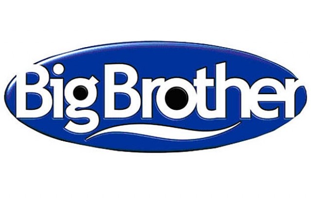 „Big Brother търси семейства. Дава 200 000, апартамент и кола