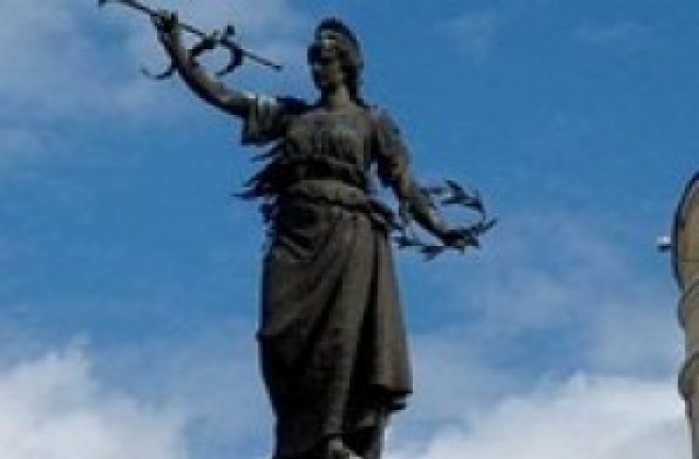 Кметът на Севлиево се отчете за 2009 година
