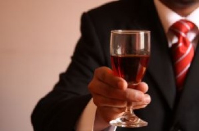 Избират най-доброто вино за 2009-а на празник в Асеновград