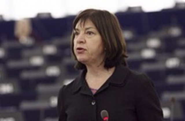 Евродепутат ни поставя условия за усвояване на пари за АЕЦ „Козлодуй