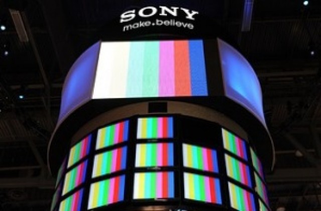 Sony ще конкурира Apple