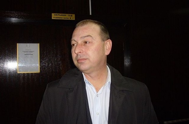 Отхвърлиха жалба срещу избора на Емил Ядков за шеф на адвокатите