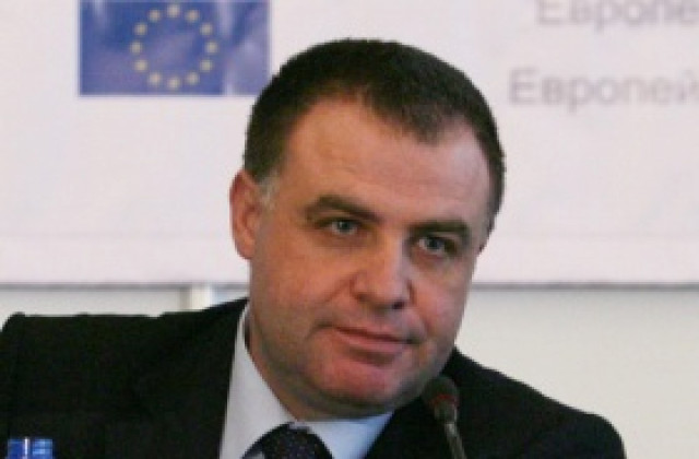 Бракониерите риболовци трябва да носят наказателна отговорност
