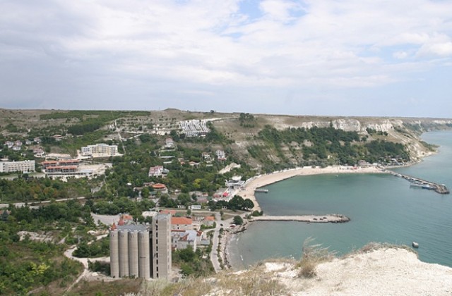 България е сред най-подходящите туристически дестинации