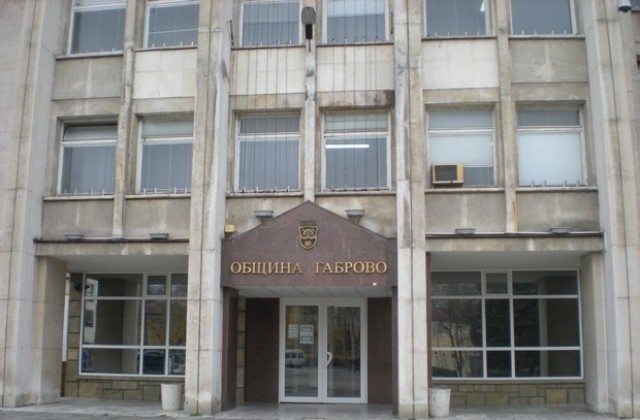 Общинските съветници не успяха да изберат временно изпълняващ длъжността кмет