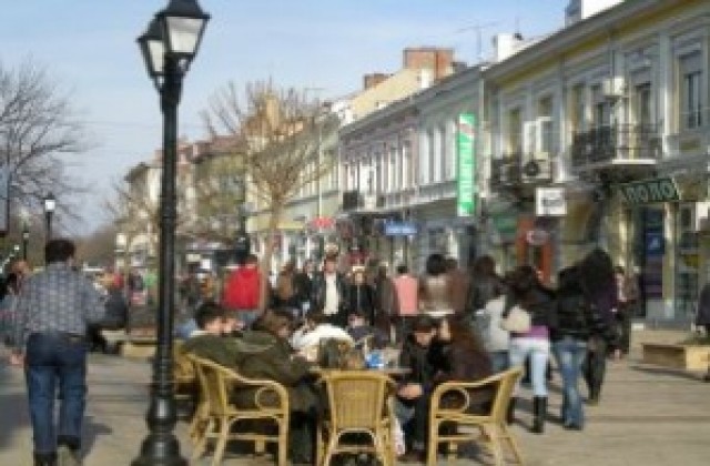 ОУ “Тома Кърджиев” с предстоящ юбилей