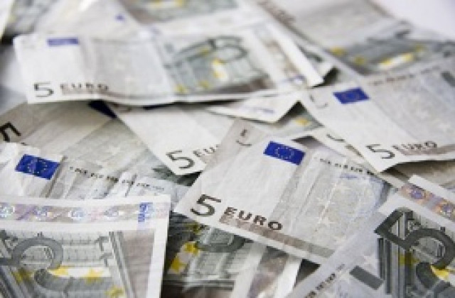 Преките чужди инвестиции за първите два месеца на годината са едва 28 млн. евро