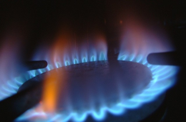 Спират газоподаването на потребителите с неплатени сметки