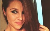 Ивана Икарди<strong> източник: instagram.com/ivannaicardi</strong>