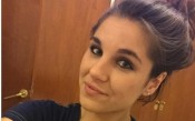 Ивана Икарди<strong> източник: instagram.com/ivannaicardi</strong>