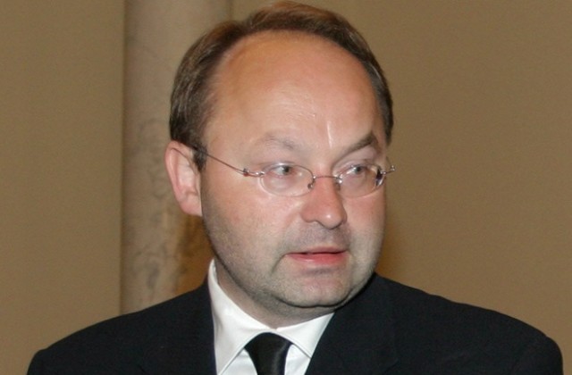 Папйеж: За Качински съществуваше кодекс на честността