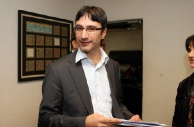 40% от БВП на България идвал от отрасли с ниска добавена стойност