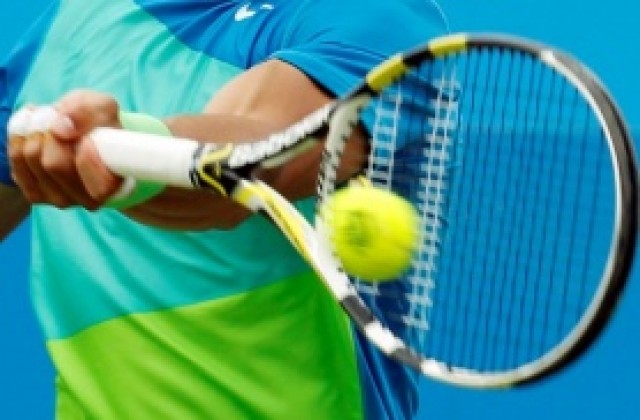 Мустер се завръща на корта след 11 години