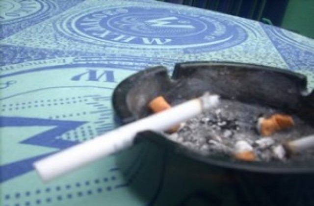 Тютюнопроизводителите ще блокират пътища, ако Дянков не разговаря с тях
