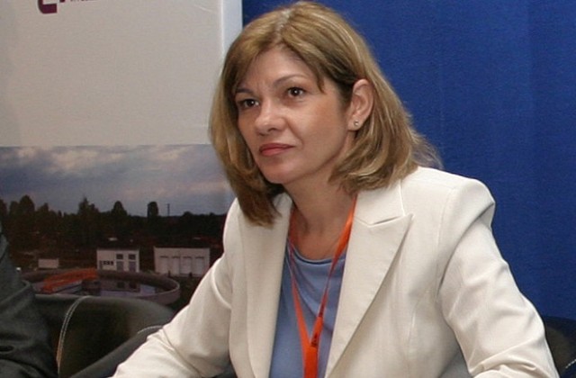 Екооценката за Бургас-Александруполис готова през февруари 2011-а
