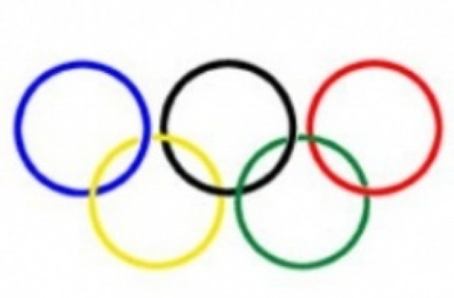 Варна ще отбележи Деня на олимпизма