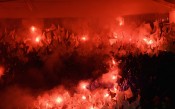 Лестър - ФК Копенхаген<strong> източник: Gulliver/Getty Images</strong>